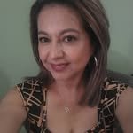 María Teresa Vazquez Sinohui - @sinohuimariateresavazquez - Instagram