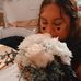 Maria Vasquez Sinohui - Facebook
