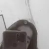 mariasinohui30 - @mariasinohui30 - TikTok