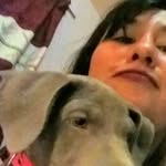 Patricia María Sinohui Cinco - @5inohuipm - Instagram