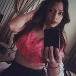 @sb.mariasinohui91_ - Instagram