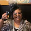 stinky - @marianasinohui8 - TikTok