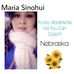 Yes You Can Coach Maria Sinohui - Facebook