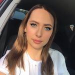 МАКИЯЖ ПРИЧЕСКИ ОБУЧЕНИЕ КРАСНОДАР - @_maria_sit_ - Instagram