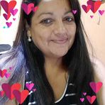 Juana Sit - Facebook