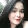 Maria sitin - @maria_sitin - TikTok