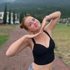Maria Sitnicova - @mariasitnicova - TikTok
