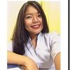 Maria Sitorus✨ - @mariasitoruss - TikTok