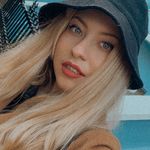 ᴍᴀʀɪᴀ sʏᴛʀɪɴɪ - @maria_sit - Instagram