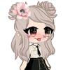 mariasit@ - @xlia_how - TikTok