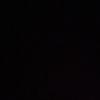 maria.sit - @maria.stit - TikTok
