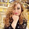 mariasit - @mariasitmalidou - TikTok