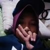 mariasit - @2160652499 - TikTok