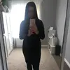 Gabriela Maria Dlubisz-Siwek - @gabrielamariadlub - TikTok