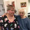 Maria and Rose - @mariasiwek0 - TikTok