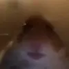 maria★ - @maria.siweki - TikTok