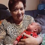 Maria Siwek - Facebook