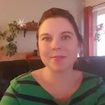Maria Siwek - @siwek.maria - Instagram