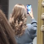 Maria Siwek - Facebook