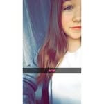 Maria Siwek - @marysia.siwek753 - Instagram