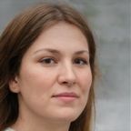 Maria Siwek - Facebook