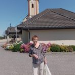Maria Siwek - Facebook
