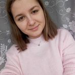 Maria Siwek - Facebook