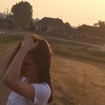 Maria Siwek - @m.siwekk - Instagram