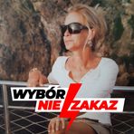 Maria Siwek - Facebook