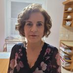 Maria Siwek - Facebook