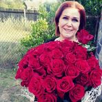 Maria Siwek - Facebook