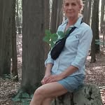 Maria Siwek - @siwek2884 - Instagram
