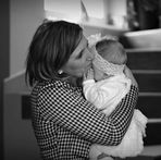Maria Siwek - Facebook