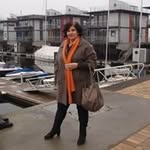 Maria Siwek - @siwek_maria - Instagram