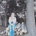 Maria Siwek - @marysiapriv21 - Instagram