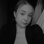 Maria Siwek - Facebook