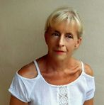 Maria Siwek - Facebook