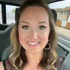 Maria Siwek - @alwaysgraceful1 - TikTok