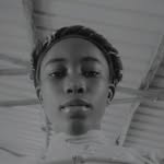 Maria Siweka - @siwekamaria - Instagram