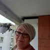 mariajolantasiwek - @mariajolantasiwek - TikTok