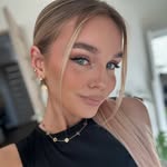 Marika Siwek - @marikasiwek_ - Instagram