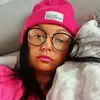 Martyna Maria Siwek - @martyna.maria.siw - TikTok