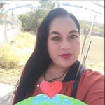 Luz Maria Estrada Sixtos - @estradasixtos47 - Instagram