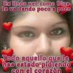 Maria Elena Gonzalez Sixtos - @mariaelenagonzalezsixtos - Instagram