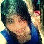 maria isabel sixtos chavez - @marisixtos - Instagram