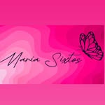 Maria Sixtos - @mariasixtos_ - Instagram