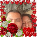 Maria sixtos - @m4r14s1xt0s - Instagram