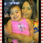 Maria Sixtos - @marsix65 - Instagram