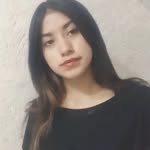 María sixtos - @mari_sixtos8 - Instagram