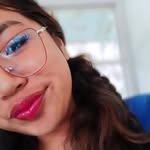 Maria Sixtos - @sxtxs_maryy - Instagram